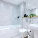 Centre, Workspace , Free Parking Appartement *