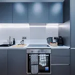 Centre, Workspace , Free Parking