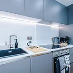 Centre, Workspace , Free Parking *