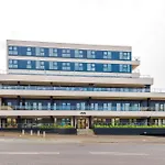 Appartement Centre, Workspace , Free Parking *