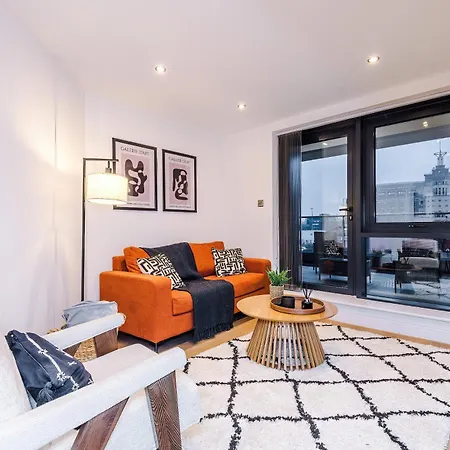 Centre, Workspace , Free Parking *