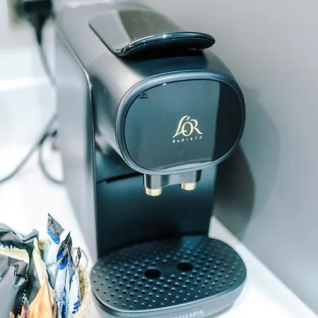 Centre, Workspace , Free Parking リーズ