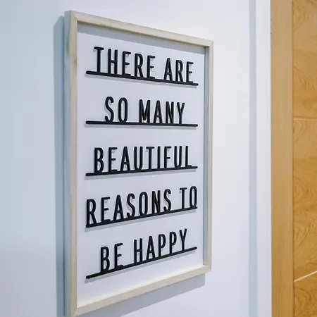 Centre, Workspace , Free Parking アパート リーズ