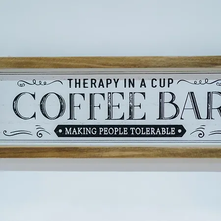 Appartement Centre, Workspace , Free Parking Leeds (West Yorkshire)