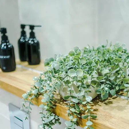 Апартаменти Centre, Workspace , Free Parking