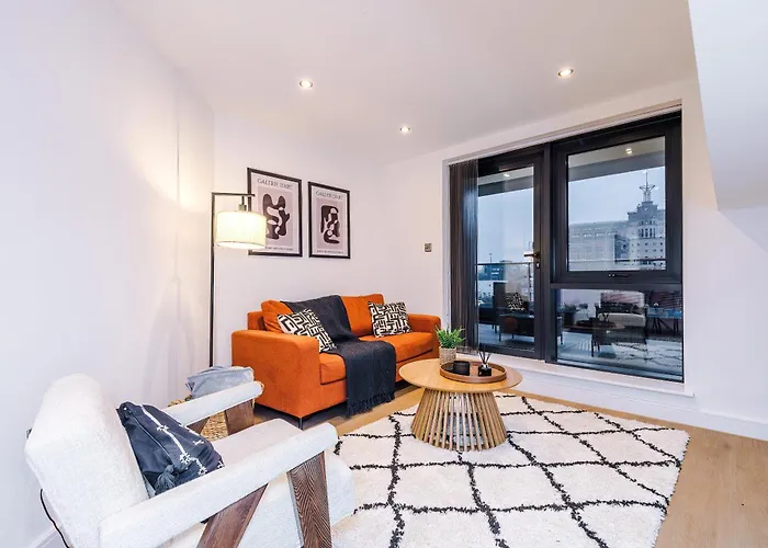 Centre, Workspace , Free Parking *