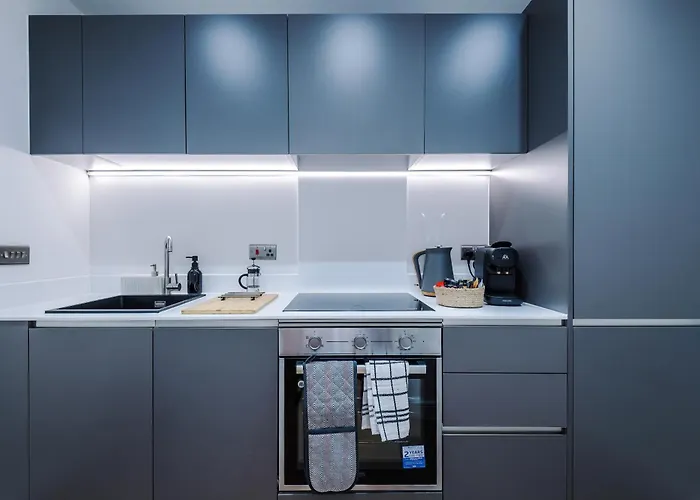 Centre, Workspace , Free Parking