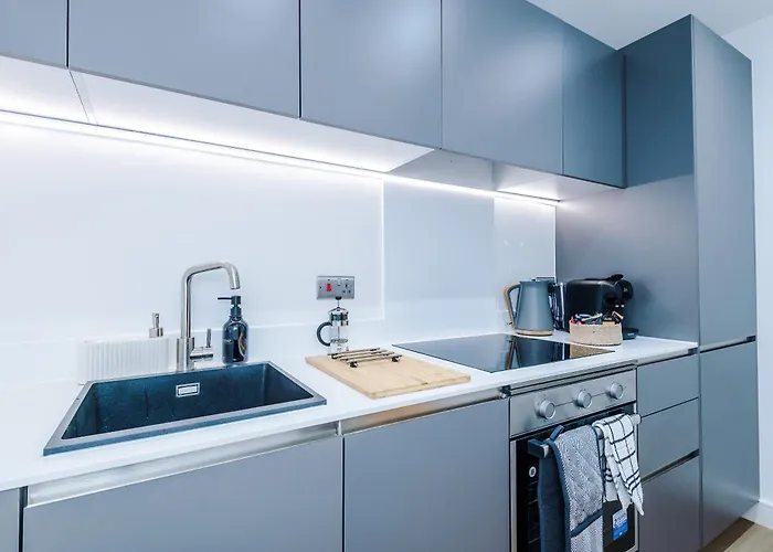 Centre, Workspace , Free Parking *