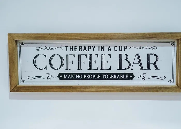 Appartement Centre, Workspace , Free Parking Leeds (West Yorkshire)